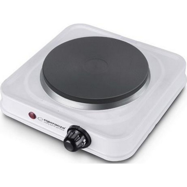 

Esperanza EKH003W