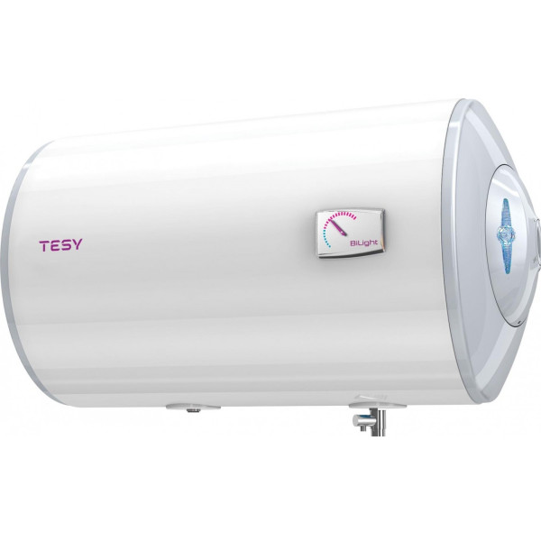 

Tesy GCH 8044 20 В12 TSR