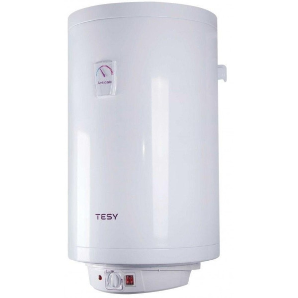 

Tesy GCV 3035 16D D06 TS2R