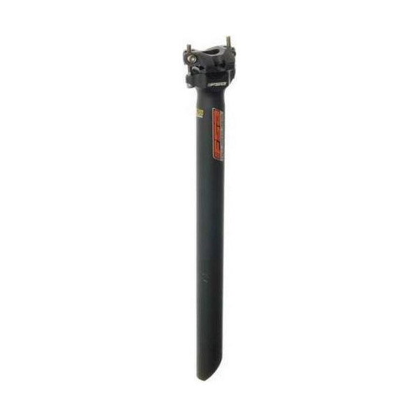 

FSA GRAVITY LIGHT ATB 2010 SP-FR-200 31.6 x 350mm