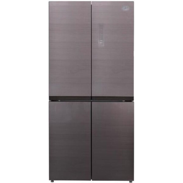 

Smart SM593M