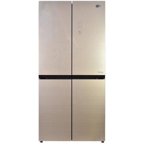 

Smart SM593G