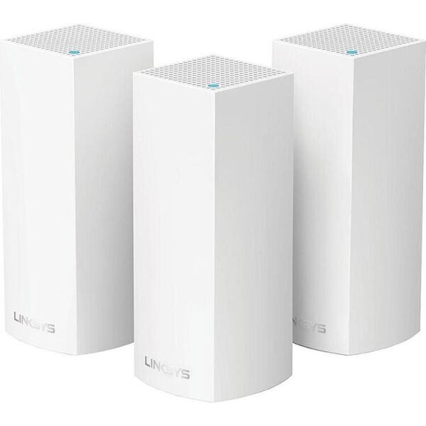

Linksys WHW0303 Velop