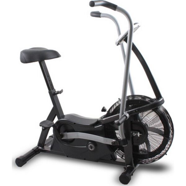 

механический Inspire Airbike CB1