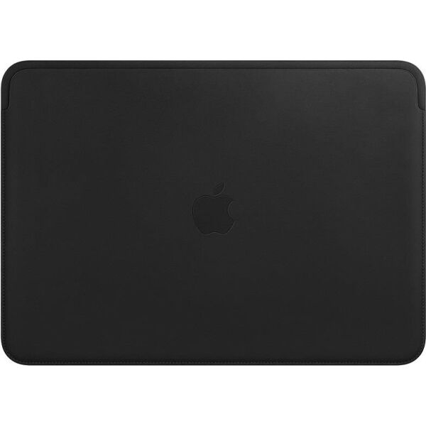 

Сумка для ноутбука Apple Leather for 13-inch MacBook Pro Black MTEH2Z