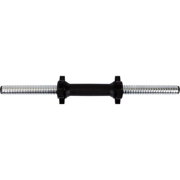 

Hop-Sport PP 45см (30мм)
