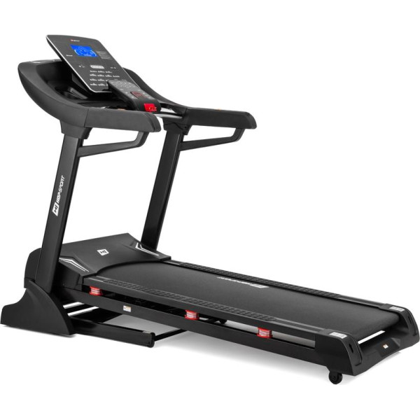 

Hop-Sport HS-3000LB Aqua