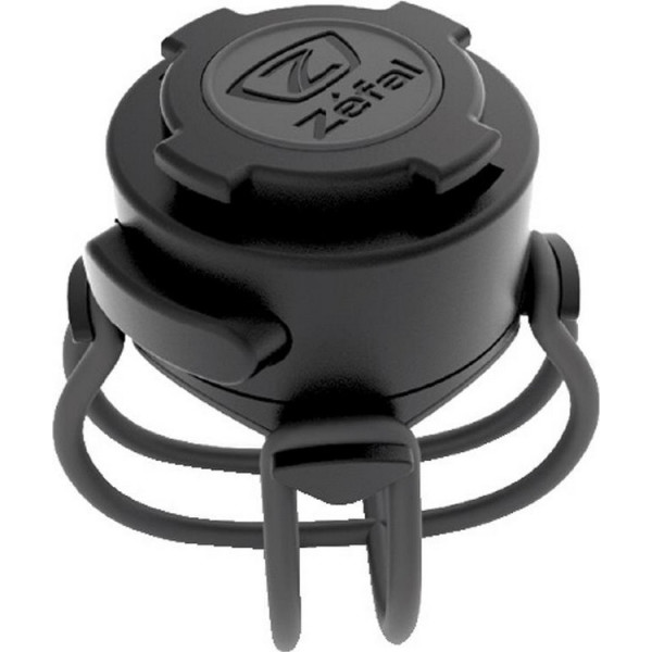 

консоли Zefal Z-Bike Mount (7078) на руль, универсал. черный