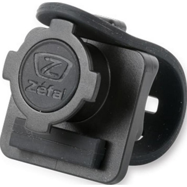 

консоли Zefal Z-Universal Mount (7075) на руль, универсал. черный
