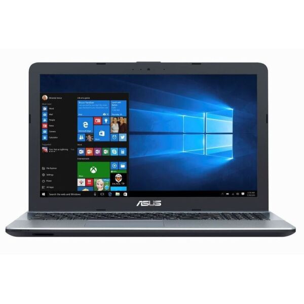 

Ноутбук Asus F541U (F541UA-XX054T) "Refurbished"