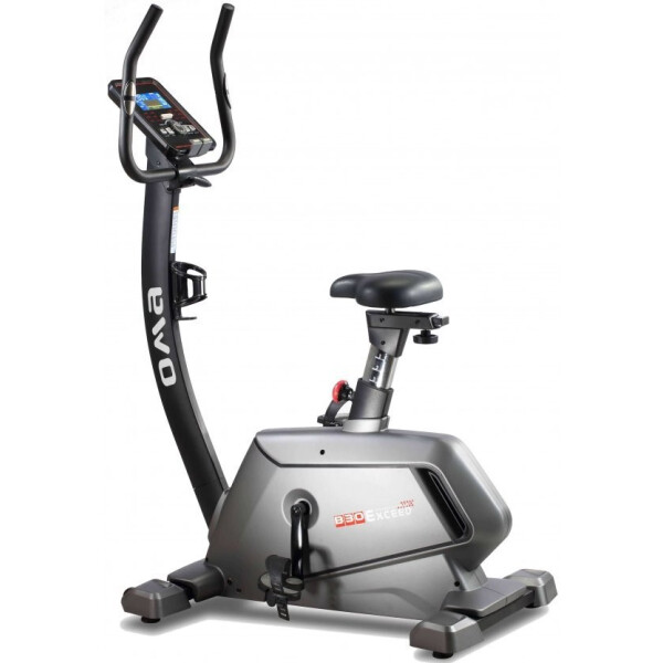 

Велотренажер OMA Fitness Exeed B30 (3930006)