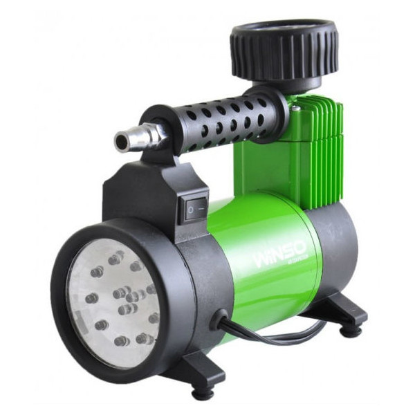 

WINSO 132000
