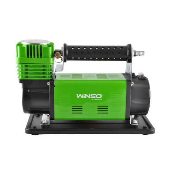 

WINSO 129000