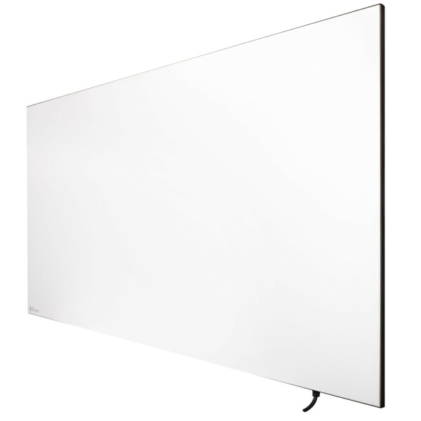 

Керамический обогреватель Stinex Ceramic 700/220 Standart White