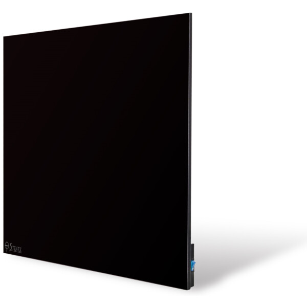 

Керамический обогреватель Stinex Ceramic 350/220 standart plus Black