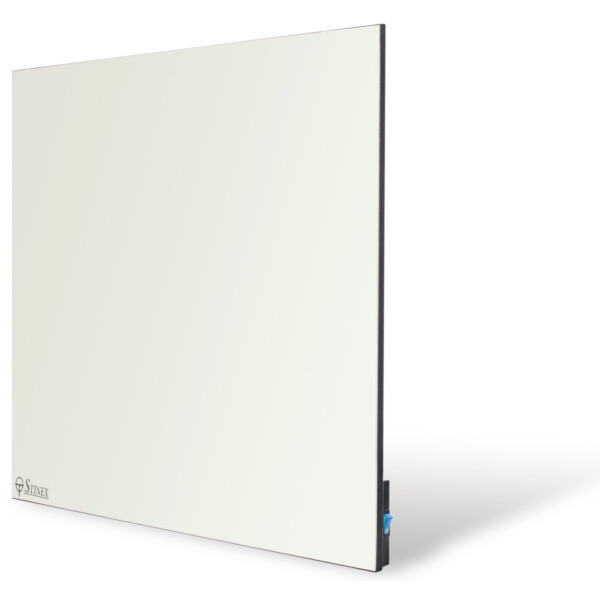 

Керамический обогреватель Stinex Ceramic 350/220 standart plus White