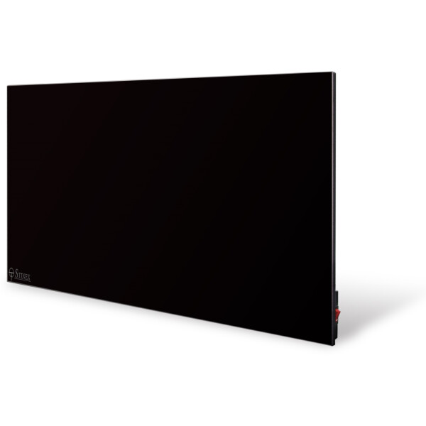 

Керамический обогреватель Stinex Ceramic 500/220 standart plus Black