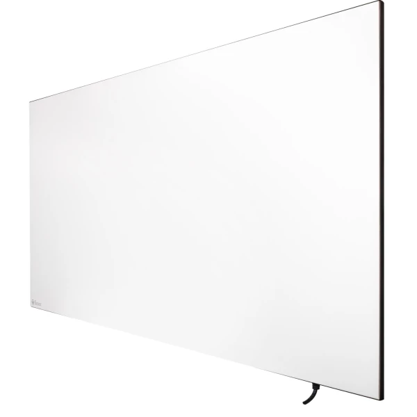 

Керамический обогреватель Stinex Ceramic 700/220 Standart Plus White