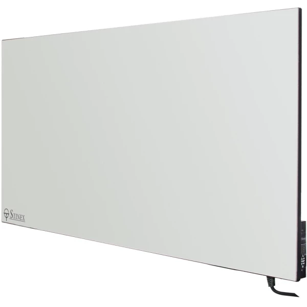 

Керамический обогреватель Stinex Ceramic 700/220-T(2L) White