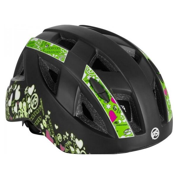 

Шлем Powerslide Helmet PRO Girls II 51-54 2016