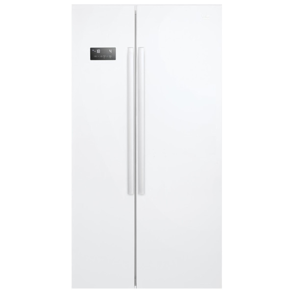 

Beko GN163120