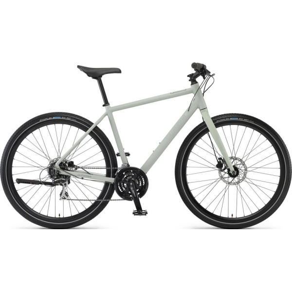 

Winora Flint men 28", рама 61см, 2018
