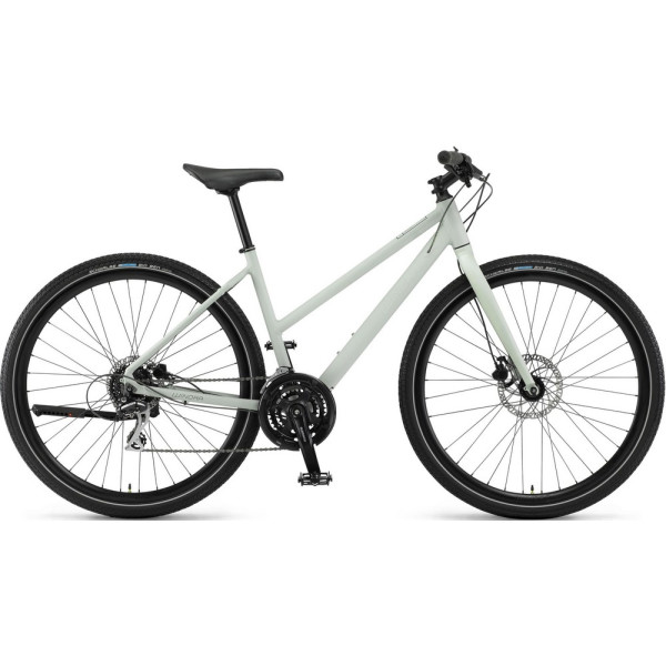 

Winora Flint lady 28", рама 46см, 2018