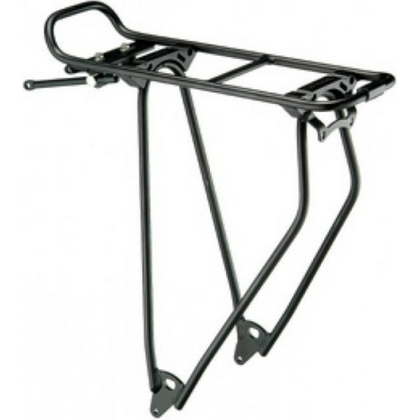 

XLC Racktime Standit 28" черный