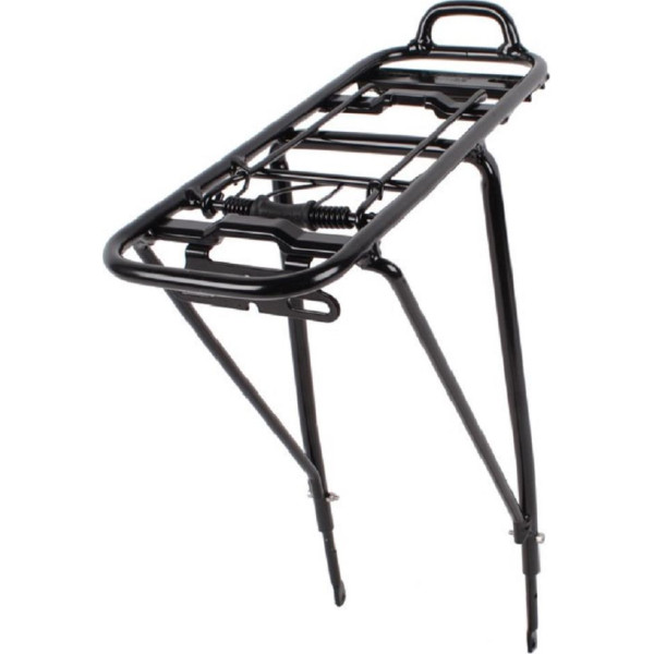 

XLC Atranvelo City 24"-29" черный