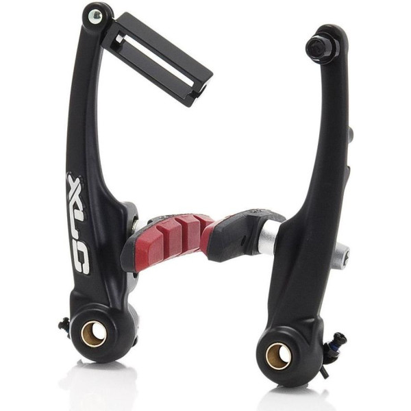 

V-Brake XLC BR-V01 черные