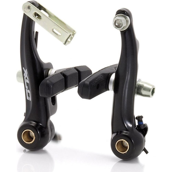 

V-Brake XLC BR-V03 черные