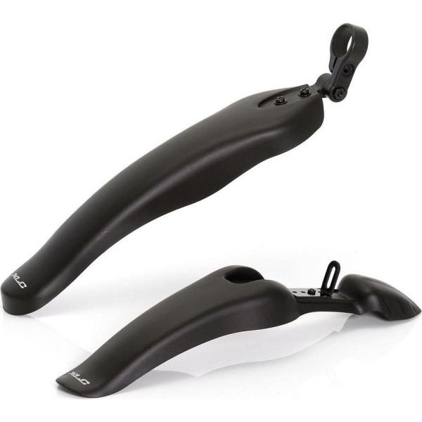 

Крыло XLC MG-C04 16-20" комплект
