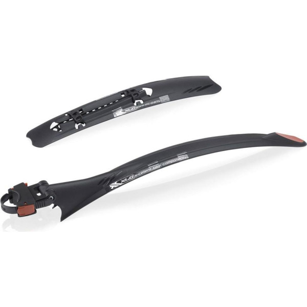 

XLC MG-C08 26-28" комплект
