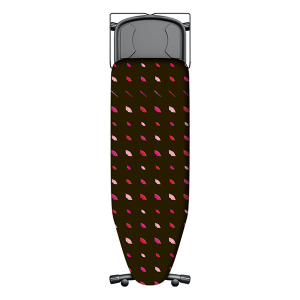 

Laurastar PlusBoard Lips (155.0001.898)