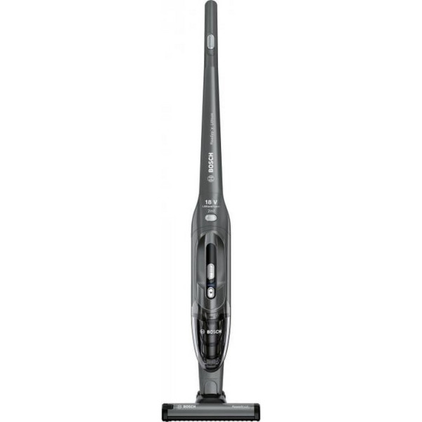

Bosch BBHL21841