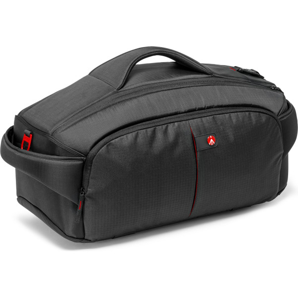 

Сумка Manfrotto Pro Light Camcorder 195N (MB PL-CC-195N)