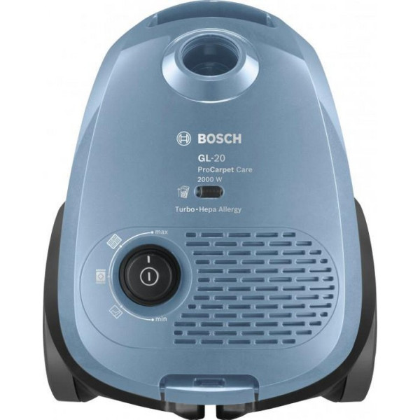 

Bosch BGB2UCARP