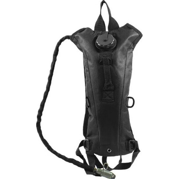 

Рюкзак-гидратор AOKALI Outdoor B09 3L Black