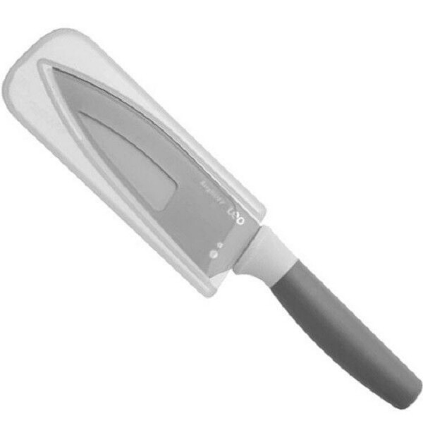

Нож поварской Berghoff LEO 14 см (3950041)