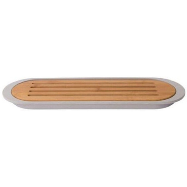 

Доска Berghoff 37 х 11 х 2 см (3950061)