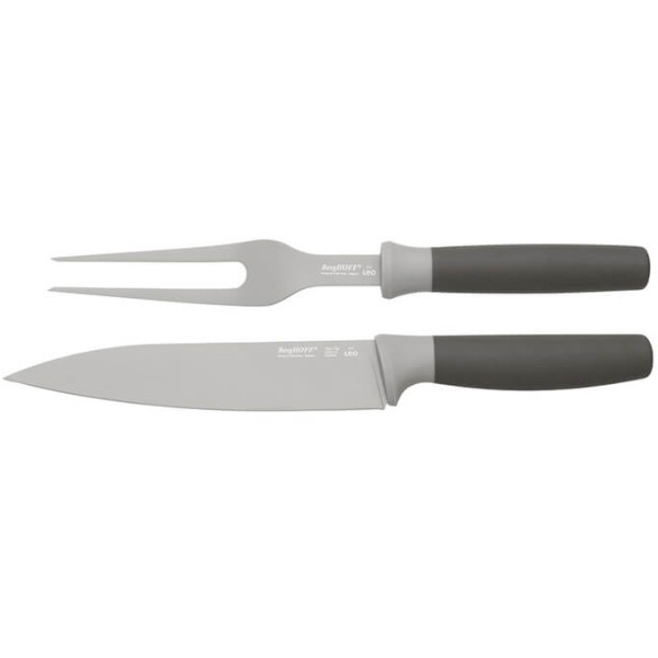 

Кухонный набор BergHOFF Leo 2 предмета (3950095)