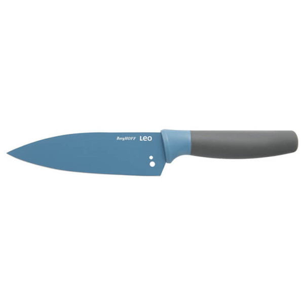 

Кухонный нож Berghoff LEO 3950106
