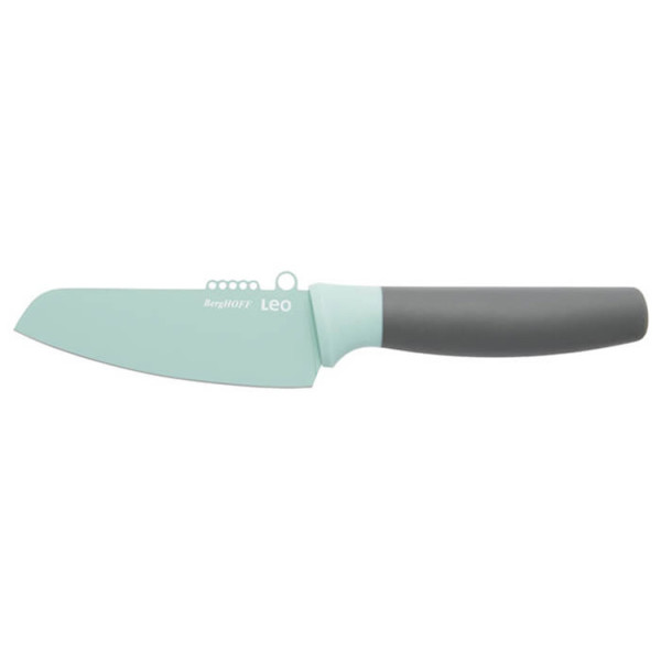 

Кухонный нож Berghoff LEO 3950107