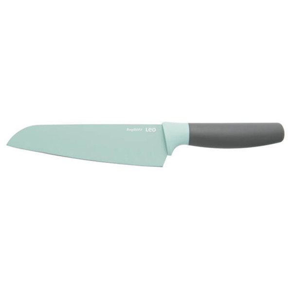 

Кухонный нож Berghoff LEO 3950109