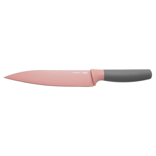 

Кухонный нож Berghoff LEO 3950110