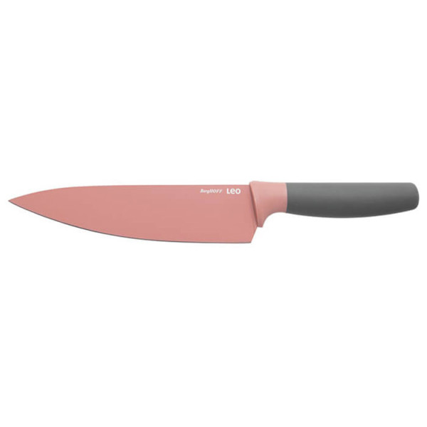 

Кухонный нож Berghoff LEO 3950111