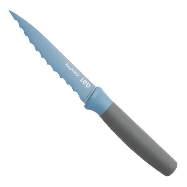 

Кухонный нож Berghoff LEO 3950114