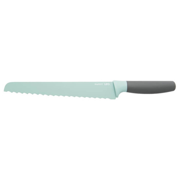

Кухонный нож Berghoff LEO 3950115
