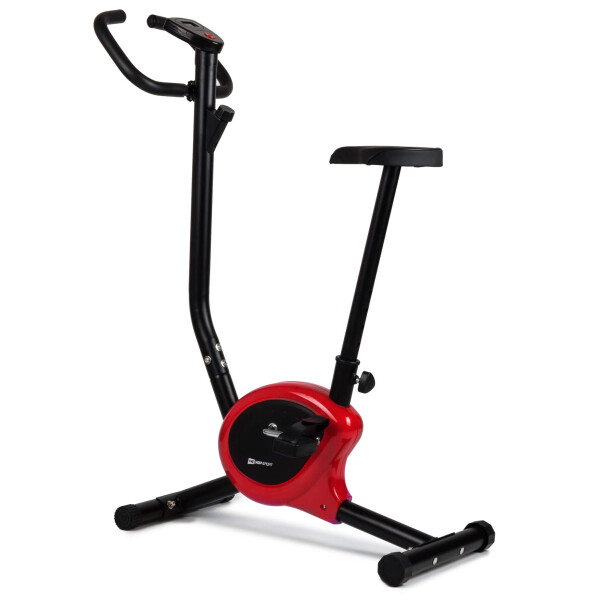 

Hop-Sport HS-010H Rio red (10404)