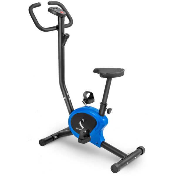 

Hop-Sport HS-010H Rio blue (10403)